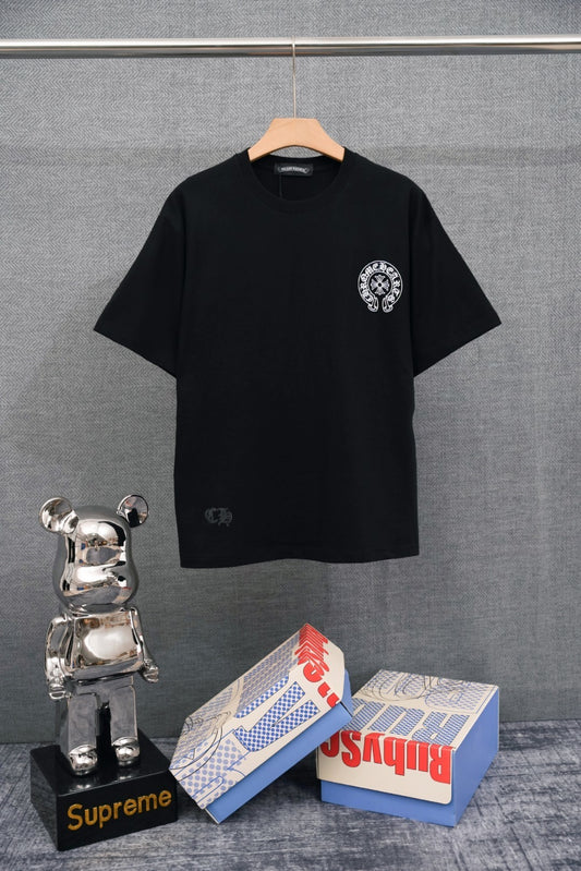 Chrome Hearts T Shirt