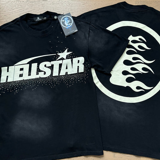 HellStar T-Shirt