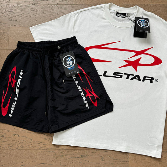 HellStar Summer Set